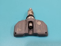 Czujnik ciśnienia opon Porsche Panamera I 970 99760602120, 2081047959 TPMS