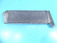 Intercooler Renault Megane II 8200115540 1.5 dci