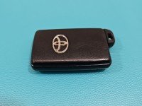 PILOT KLUCZYK Toyota Auris I MR4935/2009