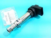 Cewka zapłonowa Vw Polo V 6R 09- 1.2 wiel 4pin 036905715F