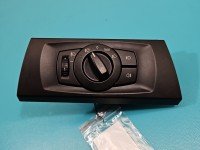 Przełącznik włącznik świateł Bmw e90 6932792