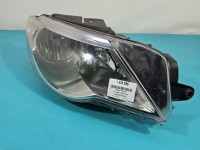 Reflektor prawy lampa przód Vw Passat CC EUROPA