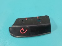 Osłona ZAŚLEPKA PLASTIK MG MG3 24- 11203056