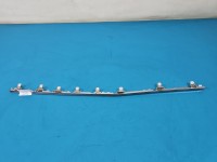 Listwa listwy dekory dekor deski Peugeot 508 II 18- eu