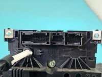 Konsola panel nawiewu Mercedes Vito W639 A6399060000KZ, 5HB008512-16