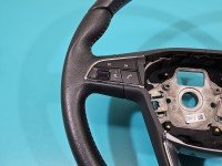 Kierownica Seat Leon III 12- 5F0419091M
