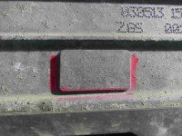 Skrzynia biegów automat Mercedes CLS II C218 W218 218 2182708901, 722903 3.0 cdi