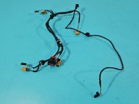 Instalacja Wiązka drzwi tył prawych Audi A4 B9 8W0971693J