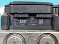 Pompa abs Ford Transit MK8 13-17 BK31-20405-CC, 0265956061
