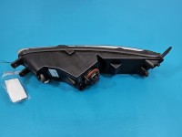 Halogen lewy Vw Passat B8 3G0941661H