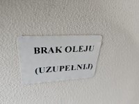 Skrzynia biegów automat 204270200, 722996, 2122704804 Mercedes W212 2.2 CDI 136KM