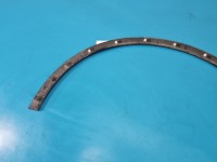 Listwa błotnika przód prawa AUDI Q7 II 4M 7229-7000