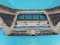 Zderzak przód Ford Focus Mk3 Eb