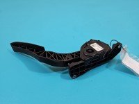 Pedał gazu potencjometr Jeep Grand cherokee III WK 53013904AB, 6PV9339014 3.7 V6