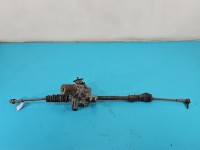 Przekładnia kierownicza maglownica Suzuki Swift Mk6