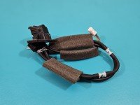 Kamera cofania Nissan X-trail III T32 13-21 284424BA4A