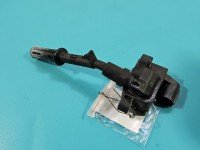 Cewka zapłonowa Mercedes CLS II C218 10- A2769060160, 0221604032 4.7 V8 (278922)