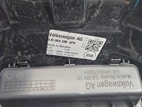 Kratka nawiewu Skoda Superb IV 3J0864298 EUROPA