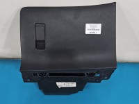 Schowek pasażera Peugeot 2008 II EUROPA