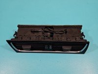 Kratka nawiewu środkowa Audi A5 8T 8T1820951E EUROPA