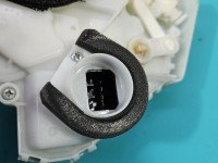 Zamek przód lewy 82202-54P00 Suzuki Vitara II 2015- EUROPA Suzuki, 6pin