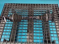 Półoś przód lewa AUDI A8 D4 4H 2.0 TFSI automat