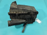 Obudowa filtra powietrza Skoda Octavia II 3C0129607AE, 1K0129620E 1.9 tdi