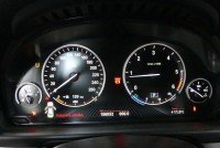 Reduktor Bmw f10 f11 2.0d (B47) 4X4 4WD