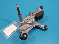 Silniczek Silnik wycieraczki tył LEXUS NX I 14-21 85130-78020, 259600-2871 inny