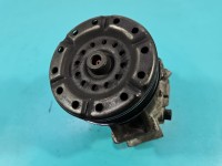 Sprężarka klimatyzacji kompresor 447260-0191 Toyota Corolla Verso II 1.8 vvti