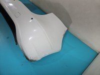Zderzak tył Mercedes W246 biały 650 HB