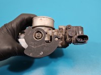 Przepustnica Toyota Avensis I T22 89452-20130, 22270-22050 1.6 vvti