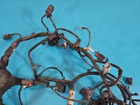 InstalacJa Wiązka silnika 39134911 2.0 T Opel Insignia B