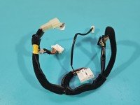 Wiązka instalacja Producent części: KIA, z kierowcy Kia Sorento III 56190-C5600