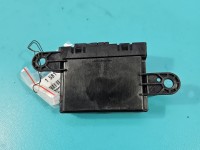 Sterownik parkowania PDC Fiat Tipo II 15- 0263014227, 52090135