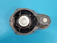 Głośnik Vw Passat B7 3C8035454A