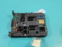 Sterownik moduł CITROEN, BSI Citroen C4 picasso I 06-13 966405908002