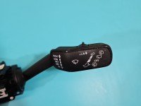 Przełącznik zespolony Skoda Fabia III 6C0953501K, 6C0953513F