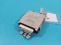 Sterownik moduł Mitsubishi Outlander II 8634A022, 031800-1090