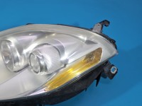 Reflektor lewy lampa przód Fiat Bravo II EUROPA 51757538