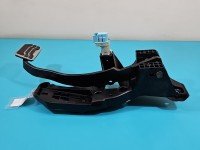 Pedał pedały Ford Fusion USA 2012-2020 hamulca sprzęgła