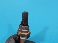 Sonda lambda 5-pin Jeep Grand Cherokee IV WK2 3.0 CRD EXN 0281006643, 68146136AD