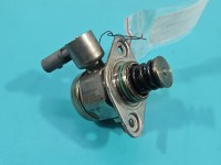 pompka Pompa paliwa Mercedes GL II X166 4.7 V8 278928 A2780701201