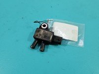 Czujnik ciśnienia spalin Mercedes W213 A6519050300