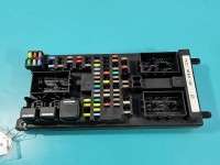 Skrzynka bezpieczników Land rover Discovery Sport 14- L550