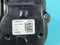 Silniczek Silnik wycieraczek przód Ford Kuga Mk2 II 13-19 CV44-17504-AG