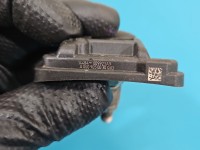 Czujnik ciśnienia opon Mercedes W246 2013DJ5530, 2546AGG4 TPMS