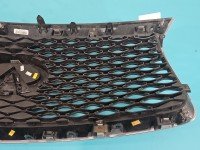 Atrapa grill INFINITI QX60 12-