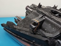 Reflektor lewy lampa przód LEXUS NX I 14-21 EUROPA