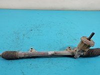 Przekładnia kierownicza maglownica Nissan Micra K12 48001AY611, 48001 AY611